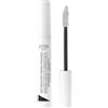 Astra Zen Routine Fixing Mascara -