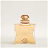 Hermès 24 Faubourg Eau de Parfum - 100ml