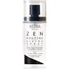 Astra Zen Routine Spray fissatore trucco -