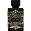 Lattafa Badee Al Oud Oud For Glory - 100ml