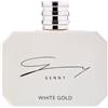genny Kenny White Gold - 100ml