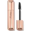 Guerlain Mad Eyes Mascara - 01 Mad Black