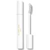 Guerlain Noir G Mascara Première Black -