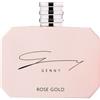 Genny Rose Gold 100 ml - 100ml