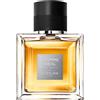Guerlain L`homme Ideal Eau De Toilette - 50ml
