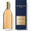 Guerlain Shalimar Vapo Recharge - 50ml