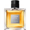 Guerlain L`homme Ideal Eau De Toilette - 100ml