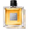 Guerlain L`homme Ideal Eau De Toilette - 150ml
