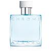 Azzaro Chrome - 100ml