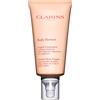 Clarins Body Partner Expert Vergetures - 175ml
