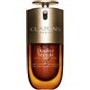 Clarins Double Serum - 30ml