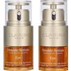 Clarins Double Serum Eye -