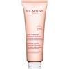 Clarins Doux Nettoyant Moussant Peaux Normales - 125ml