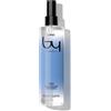 BY Byblos Elements Cielo Mist Rivitalizzante Corpo & Capelli - 250ml