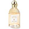 Guerlain Aqua Allegoria Nettare Di Sole - 125ml