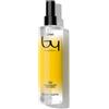 BY Byblos Elements Sole Mist Rivitalizzante Corpo & Capelli - 250ml