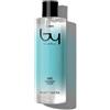 BY Byblos Elements Mare Bagno Doccia Delicato - 400ml