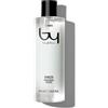 BY Byblos Elements Ghiaccio Bagno Doccia Delicato - 400ml