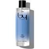 BY Byblos Elements Cielo Bagno Doccia Delicato - 400ml