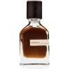 Orto Parisi Stercus - 50ml