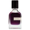 Orto Parisi Boccanera - 50ml