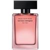Narciso Rodriguez For Her Musc Noir Rose - 50ml