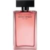 Narciso Rodriguez For Her Musc Noir Rose - 100ml