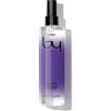 BY Byblos Elements Amethyste Mist Rivitalizzante Corpo & Capelli - 250ml