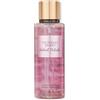 Victoria's Secret Velvet Petals Acqua Profumata Corpo -