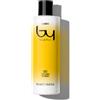 BY Byblos Elements Sole Latte Corpo Vellutante - 400ml