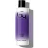 BY Byblos Elements Amethyste Latte Corpo Vellutante - 400ml