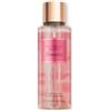 Victoria's Secret Romantic Acqua Profumata Corpo -