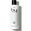BY Byblos Elements Ghiaccio Latte Corpo Vellutante - 400ml