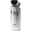 BY Byblos Elments Carbon Eau de Toilette - 120ml