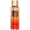 Victoria's Secret Ginger Apple Jewel Acqua Profumata Corpo -