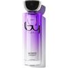 BY Byblos Elments Amethyste Eau de Toilette - 120ml