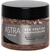Astra Zen Routine Gel Multifunzione -