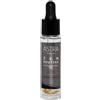 Astra Zen Routine Olio Multifunzione Primer + Siero Viso -