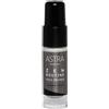 Astra Zen Routine Primer Viso Glowing Effect -