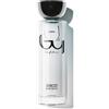 BY Byblos Elments Ghiaccio Eau de Toilette - 120ml