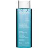 Clarins Gentle Eye Make-Up Remover - 125ml