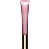 Clarins Lip Gloss - 07 Toffee