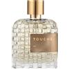 LPDO Touché - 30ml