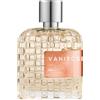 LPDO Vanitose - 30ml