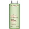 Clarins Lotion Tonique Purifiante - 400ml