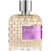 LPDO Excentum - 30ml
