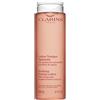 Clarins Lotion Tonique Apaisante - 200ml