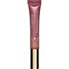 Clarins Éclat Minute Embellisseur Lèvres - 17 Intense Maple