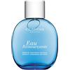 Clarins Eau Ressourçante - 100ml