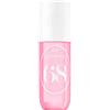Sol De Janeiro Cheirosa '68 Hair and Body Fragrance Mist - 90ml